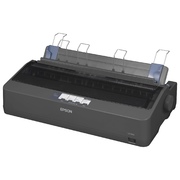 Принтер Epson LX-1350 - изображение